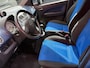Opel Agila 1.2 Edition