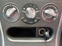 Opel Agila 1.2 Edition