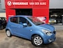 Opel Agila 1.2 Edition
