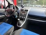 Opel Agila 1.2 Edition