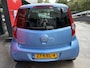 Opel Agila 1.2 Edition
