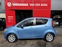 Opel Agila 1.2 Edition