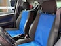Opel Agila 1.2 Edition