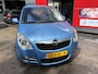 Opel Agila 1.2 Edition