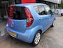 Opel Agila 1.2 Edition