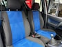 Opel Agila 1.2 Edition