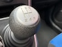 Opel Agila 1.2 Edition