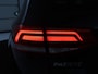 Volkswagen Passat Variant 1.4 TSI ACT Highline | Adaptive cruise | Stoelverwarming | Trekhaak | Camera | Park assist | Carplay | Climate control | Virtueel dashboard
