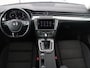 Volkswagen Passat Variant 1.4 TSI ACT Highline | Adaptive cruise | Stoelverwarming | Trekhaak | Camera | Park assist | Carplay | Climate control | Virtueel dashboard