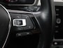 Volkswagen Passat Variant 1.4 TSI ACT Highline | Adaptive cruise | Stoelverwarming | Trekhaak | Camera | Park assist | Carplay | Climate control | Virtueel dashboard