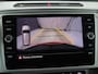 Volkswagen Passat Variant 1.4 TSI ACT Highline | Adaptive cruise | Stoelverwarming | Trekhaak | Camera | Park assist | Carplay | Climate control | Virtueel dashboard