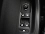 Volkswagen Passat Variant 1.4 TSI ACT Highline | Adaptive cruise | Stoelverwarming | Trekhaak | Camera | Park assist | Carplay | Climate control | Virtueel dashboard
