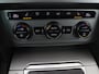 Volkswagen Passat Variant 1.4 TSI ACT Highline | Adaptive cruise | Stoelverwarming | Trekhaak | Camera | Park assist | Carplay | Climate control | Virtueel dashboard