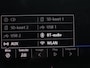 Volkswagen Passat Variant 1.4 TSI ACT Highline | Adaptive cruise | Stoelverwarming | Trekhaak | Camera | Park assist | Carplay | Climate control | Virtueel dashboard