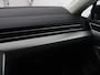Volkswagen Passat Variant 1.4 TSI ACT Highline | Adaptive cruise | Stoelverwarming | Trekhaak | Camera | Park assist | Carplay | Climate control | Virtueel dashboard