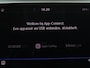 Volkswagen Passat Variant 1.4 TSI ACT Highline | Adaptive cruise | Stoelverwarming | Trekhaak | Camera | Park assist | Carplay | Climate control | Virtueel dashboard