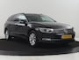 Volkswagen Passat Variant 1.4 TSI ACT Highline | Adaptive cruise | Stoelverwarming | Trekhaak | Camera | Park assist | Carplay | Climate control | Virtueel dashboard