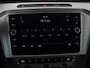 Volkswagen Passat Variant 1.4 TSI ACT Highline | Adaptive cruise | Stoelverwarming | Trekhaak | Camera | Park assist | Carplay | Climate control | Virtueel dashboard