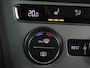 Volkswagen Passat Variant 1.4 TSI ACT Highline | Adaptive cruise | Stoelverwarming | Trekhaak | Camera | Park assist | Carplay | Climate control | Virtueel dashboard