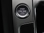 Volkswagen Passat Variant 1.4 TSI ACT Highline | Adaptive cruise | Stoelverwarming | Trekhaak | Camera | Park assist | Carplay | Climate control | Virtueel dashboard