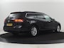 Volkswagen Passat Variant 1.4 TSI ACT Highline | Adaptive cruise | Stoelverwarming | Trekhaak | Camera | Park assist | Carplay | Climate control | Virtueel dashboard