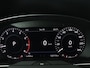 Volkswagen Passat Variant 1.4 TSI ACT Highline | Adaptive cruise | Stoelverwarming | Trekhaak | Camera | Park assist | Carplay | Climate control | Virtueel dashboard
