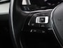 Volkswagen Passat Variant 1.4 TSI ACT Highline | Adaptive cruise | Stoelverwarming | Trekhaak | Camera | Park assist | Carplay | Climate control | Virtueel dashboard