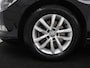Volkswagen Passat Variant 1.4 TSI ACT Highline | Adaptive cruise | Stoelverwarming | Trekhaak | Camera | Park assist | Carplay | Climate control | Virtueel dashboard