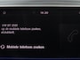 Volkswagen Passat Variant 1.4 TSI ACT Highline | Adaptive cruise | Stoelverwarming | Trekhaak | Camera | Park assist | Carplay | Climate control | Virtueel dashboard