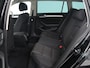 Volkswagen Passat Variant 1.4 TSI ACT Highline | Adaptive cruise | Stoelverwarming | Trekhaak | Camera | Park assist | Carplay | Climate control | Virtueel dashboard