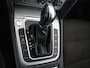 Volkswagen Passat Variant 1.4 TSI ACT Highline | Adaptive cruise | Stoelverwarming | Trekhaak | Camera | Park assist | Carplay | Climate control | Virtueel dashboard