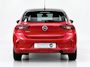 Opel Corsa 1.2 Edition | Navi | Carplay | Stuur+ Stoelverwarming
