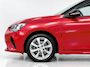 Opel Corsa 1.2 Edition | Navi | Carplay | Stuur+ Stoelverwarming