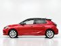 Opel Corsa 1.2 Edition | Navi | Carplay | Stuur+ Stoelverwarming