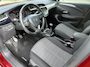 Opel Corsa 1.2 Edition | Navi | Carplay | Stuur+ Stoelverwarming
