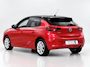 Opel Corsa 1.2 Edition | Navi | Carplay | Stuur+ Stoelverwarming