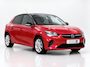 Opel Corsa 1.2 Edition | Navi | Carplay | Stuur+ Stoelverwarming