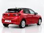 Opel Corsa 1.2 Edition | Navi | Carplay | Stuur+ Stoelverwarming