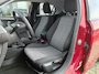 Opel Corsa 1.2 Edition | Navi | Carplay | Stuur+ Stoelverwarming