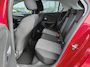 Opel Corsa 1.2 Edition | Navi | Carplay | Stuur+ Stoelverwarming