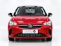 Opel Corsa 1.2 Edition | Navi | Carplay | Stuur+ Stoelverwarming