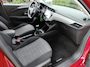 Opel Corsa 1.2 Edition | Navi | Carplay | Stuur+ Stoelverwarming