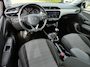 Opel Corsa 1.2 Edition | Navi | Carplay | Stuur+ Stoelverwarming