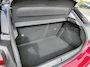 Opel Corsa 1.2 Edition | Navi | Carplay | Stuur+ Stoelverwarming
