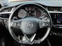 Opel Corsa 1.2 Edition | Navi | Carplay | Stuur+ Stoelverwarming