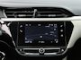 Opel Corsa 1.2 Edition | Navi | Carplay | Stuur+ Stoelverwarming