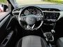 Opel Corsa 1.2 Edition | Navi | Carplay | Stuur+ Stoelverwarming