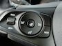 Opel Corsa 1.2 Edition | Navi | Carplay | Stuur+ Stoelverwarming