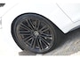 Audi A5 Sportback 40 TFSI Sport S-line Edition NETTO EXPORT PRICE!