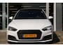 Audi A5 Sportback 40 TFSI Sport S-line Edition NETTO EXPORT PRICE!